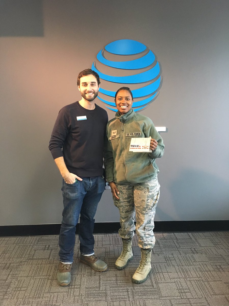 Jermaine Mackey tweet media