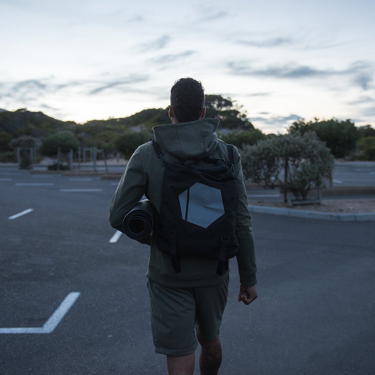 Freeletics ES tweet media