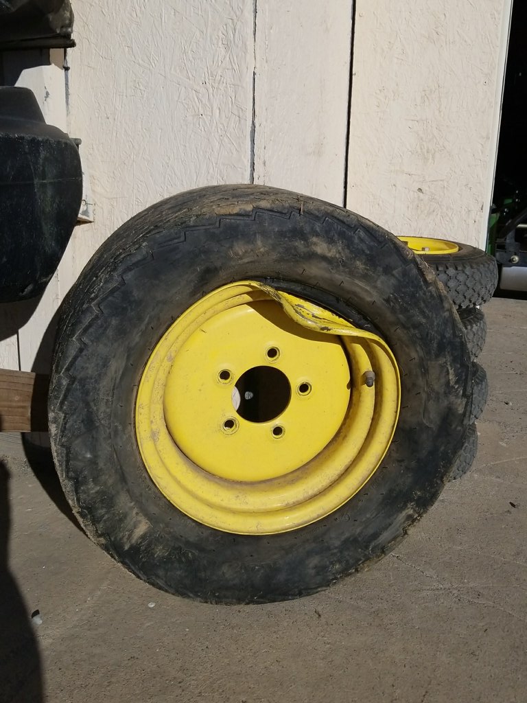 Dean4LzedX's tweet photo. Ine way to break the bead https://t.co/QxKeXkBVFx