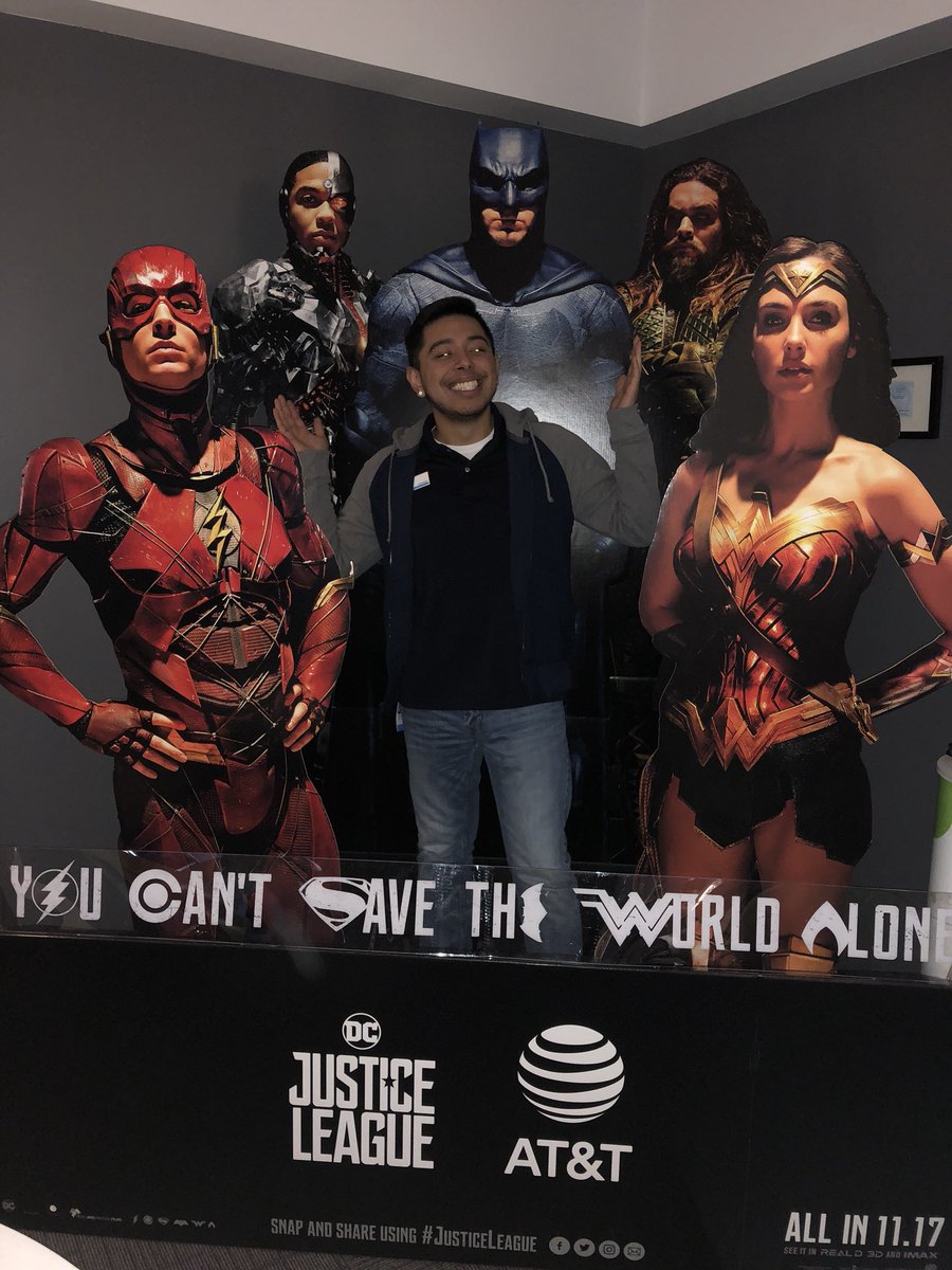 franklin_ATTASM's tweet photo. Got them laser eyes... hero in disguise maybe? 🧐🎭 https://t.co/2p4tXx8CKv