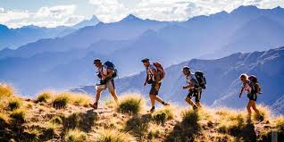 avienti's tweet photo. βAdventure is worthwhile.β β Aesop
Learn and discover your world. Come, we will help you do just that. Be bold! Be adventurous! #Avienti https://t.co/BRGECDrYjj