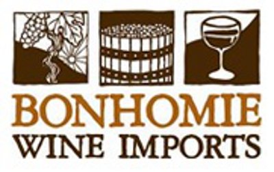 Call now to book your seats for the paired dinner on 11/14 with Noel Sherr of Bonhomie Wine Imports! ruecler-durham.com/paired-dinner-… 919-682-8844