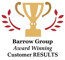 BarrowGroupLLC's tweet photo. Barrow Group’s Client Success Case Study https://t.co/HmOmqHDuNv #Staffing #TempStaffing #CaseStudy #workerscompclaims https://t.co/LTPQQD8aVI