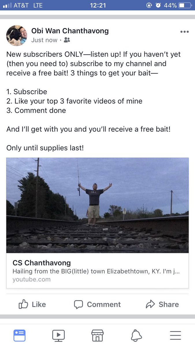 CS_Chanthavong tweet picture
