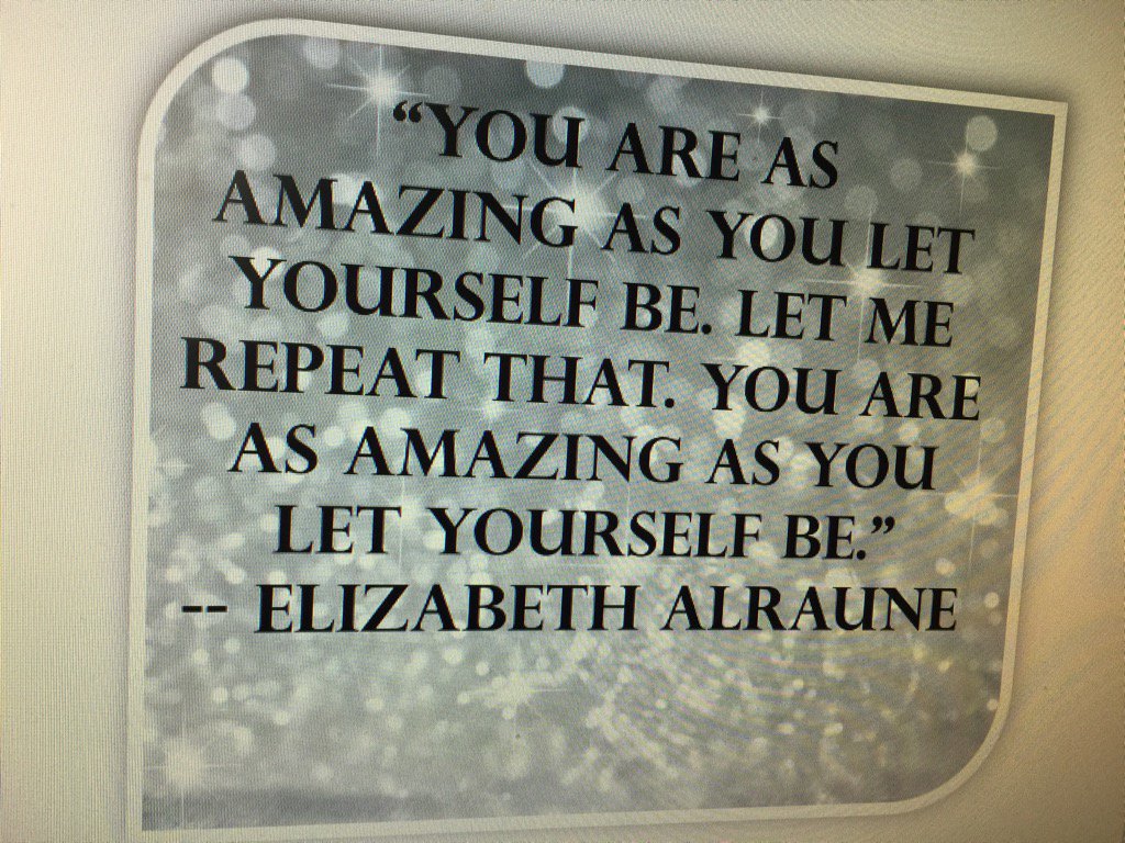 Pay Day USA Dot Com tweet media