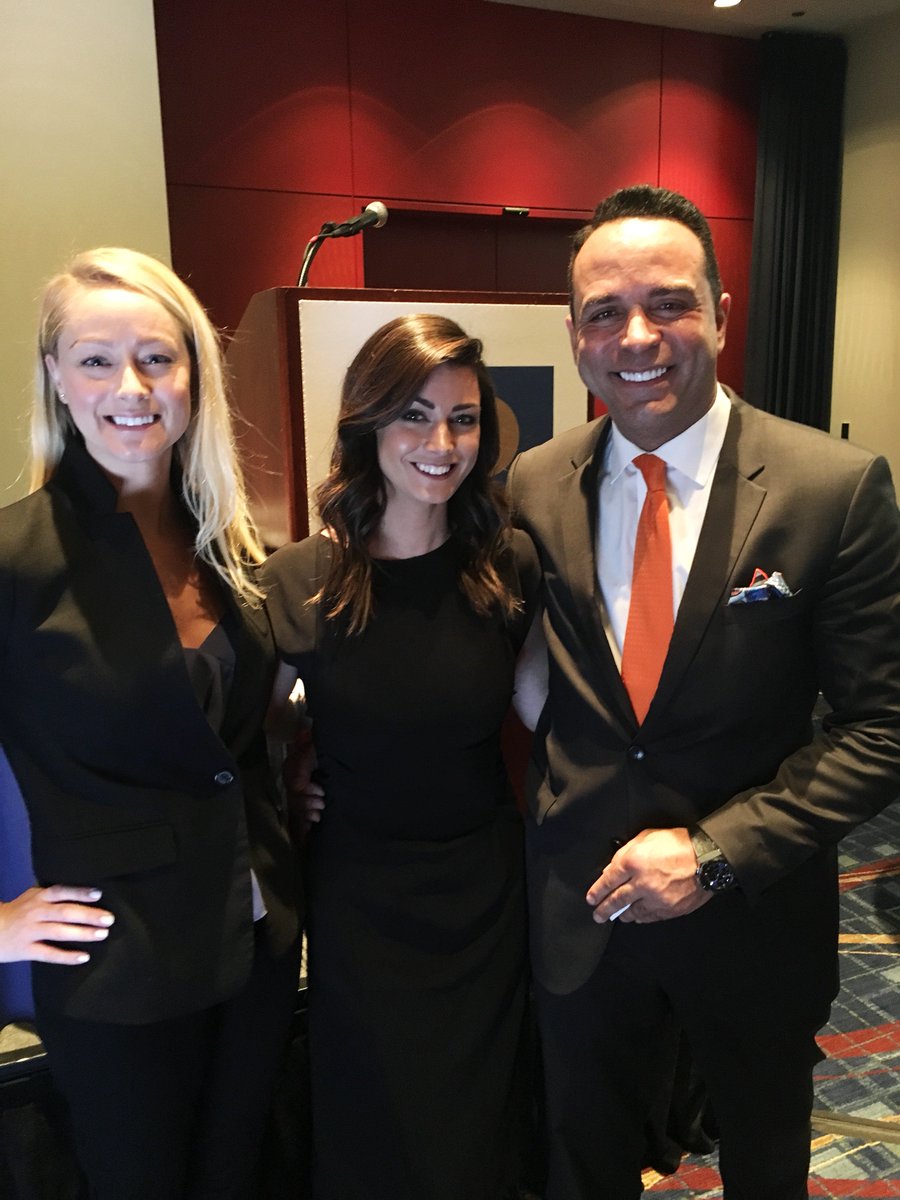 Jameson SIR (@jamesonsir) on Twitter photo CMO Caitlyn Terrell at this past weekend's <a href="/nardotrealtor/">National Association of REALTORS®</a> Conference speaking on the panel "Defining Luxury Around the World"! #JamesonSIR CMO Caitlyn Terrell at this past weekend's <a href="/nardotrealtor/">National Association of REALTORS®</a> Conference speaking on the panel "Defining Luxury Around the World"! #JamesonSIR