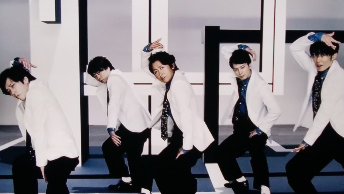 398さくや 3104 近年で一番好きかも リピの嵐 Now Or Never 嵐 Nowornever なうねば 398さくや 3104 近年で一番好きかも リピの嵐 Now Or Never 嵐 Nowornever なうねば