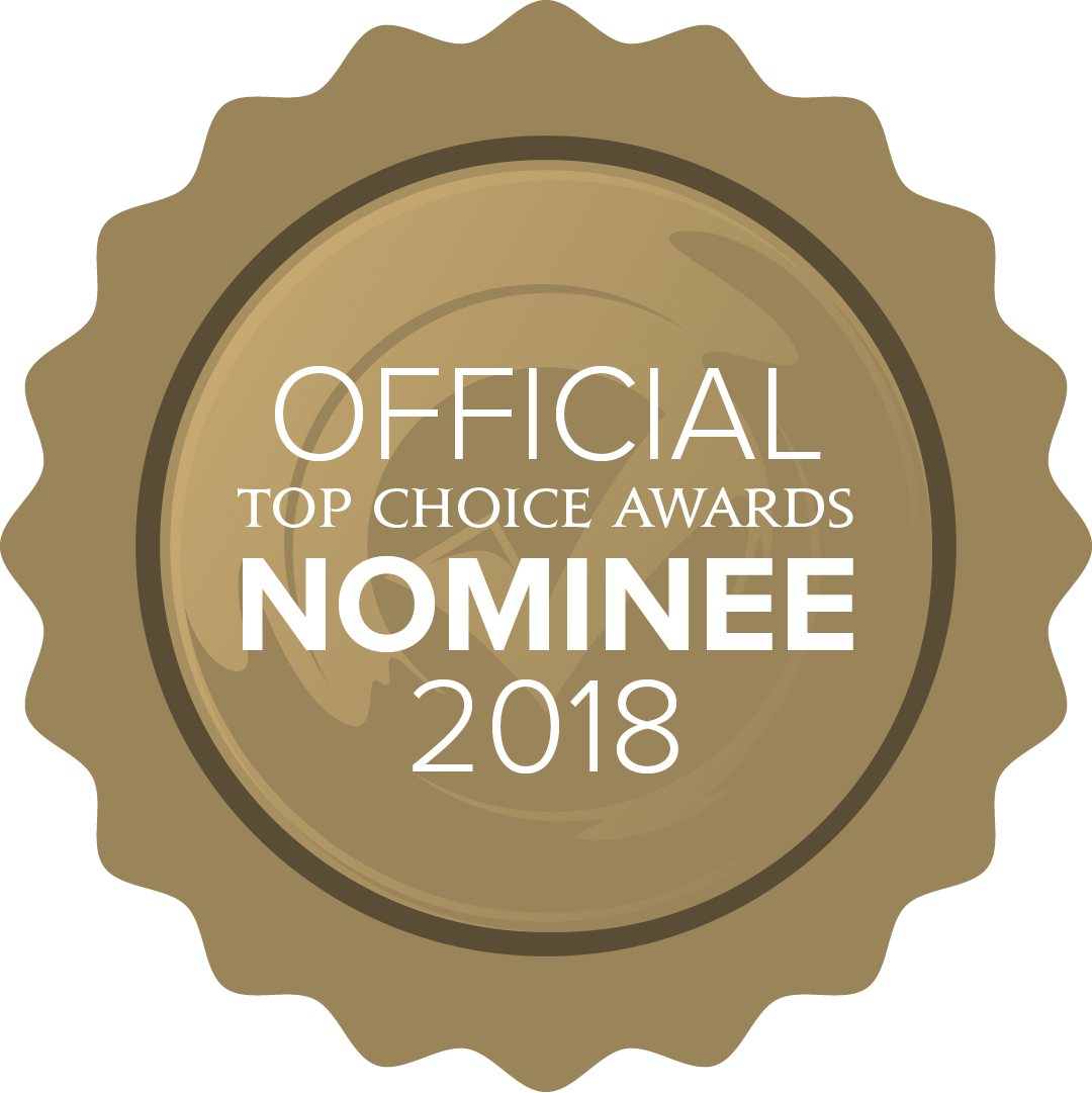 CrossConceptInc's tweet photo. Great News! We just got nominated as a finalist for the "Mark of Excellence" Award by @TopChoiceAwards. Vote for us here -  https://t.co/mu4iuGisj3 … https://t.co/P0suROPUie