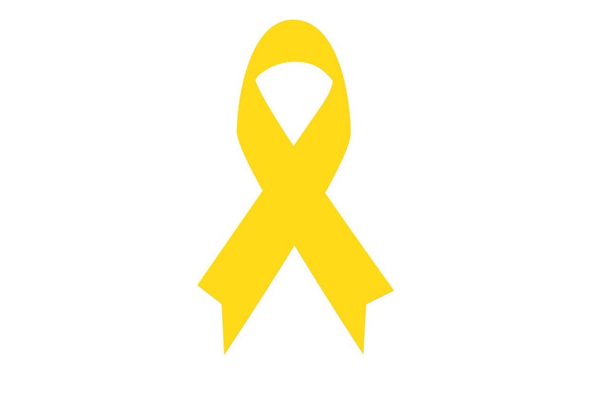ZONA_GR's tweet photo. @ZONA_GR se suma a l'aturada de país del 8 de novembre https://t.co/res8JUO8jx