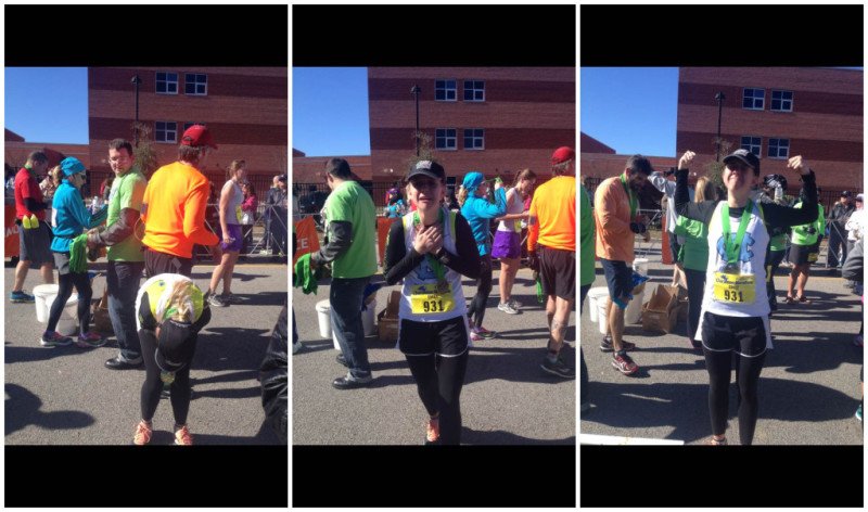 unc_synapse's tweet image. "You can’t run a marathon without desperation, without having something to fight for." #synapsemag #marathon #run ow.ly/TqpA30gnEJa