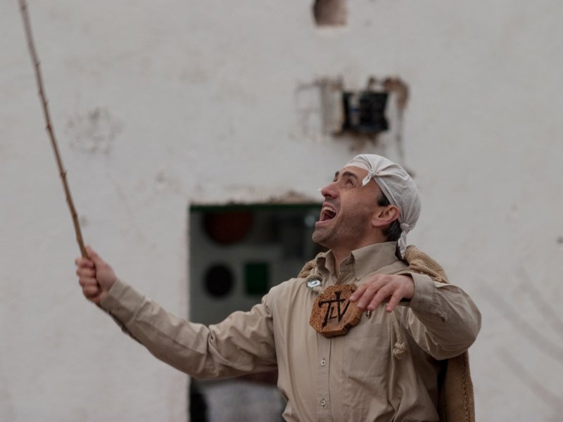 DOC8nMnWkAAcp2O?format=jpg