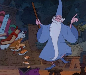 emanneotation's tweet photo. This is how I picture Chillingworth with his "gray beard [that] almost touched the ground" #tsl15 https://t.co/5yQeF8Oj9t