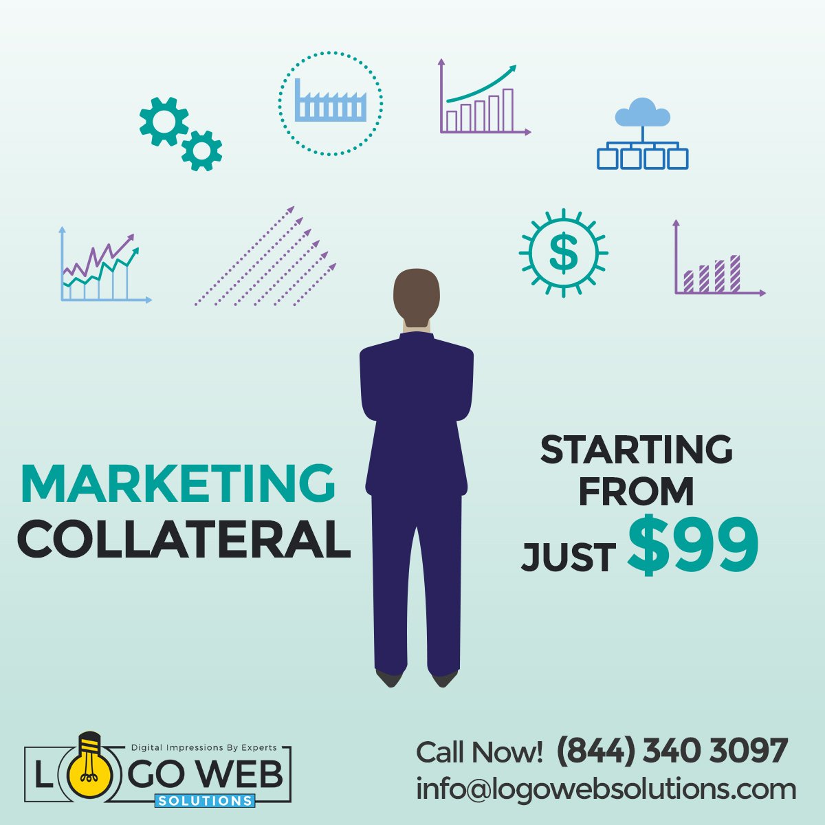 logowebsolution's tweet image. 