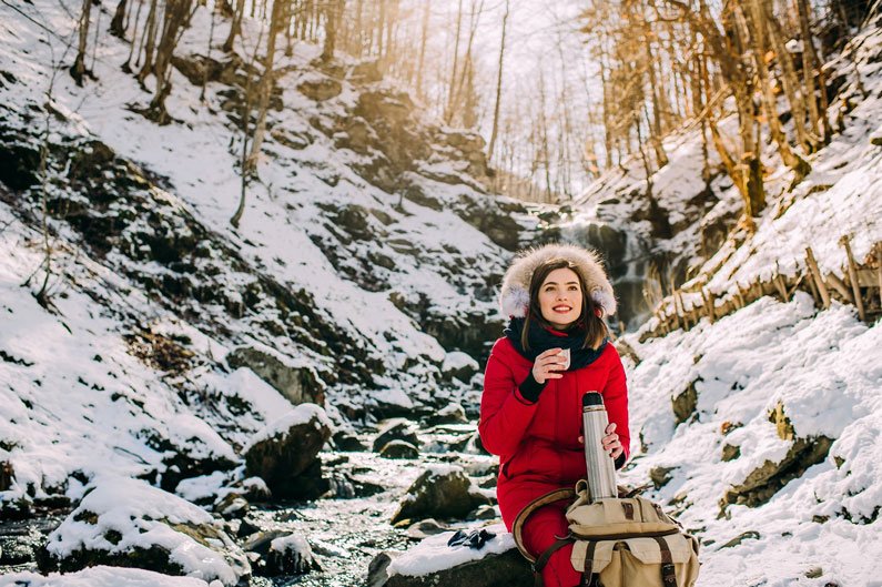 allbranded tweet media