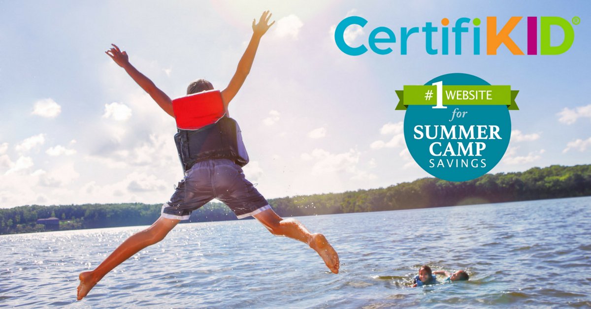 ltags0101's tweet photo. I just took the CertifiKID Summer Camp Survey. - https://t.co/9sQknwvRss https://t.co/uVx3QFfFvg