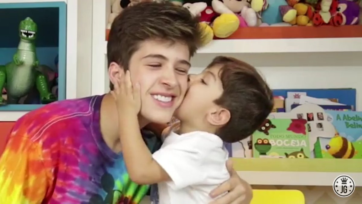 MariaLu131's tweet photo. Gente bora votar muito Hoje!!
#MPN
#JoaoGuilhermeGato https://t.co/9BpOOm9jDo
