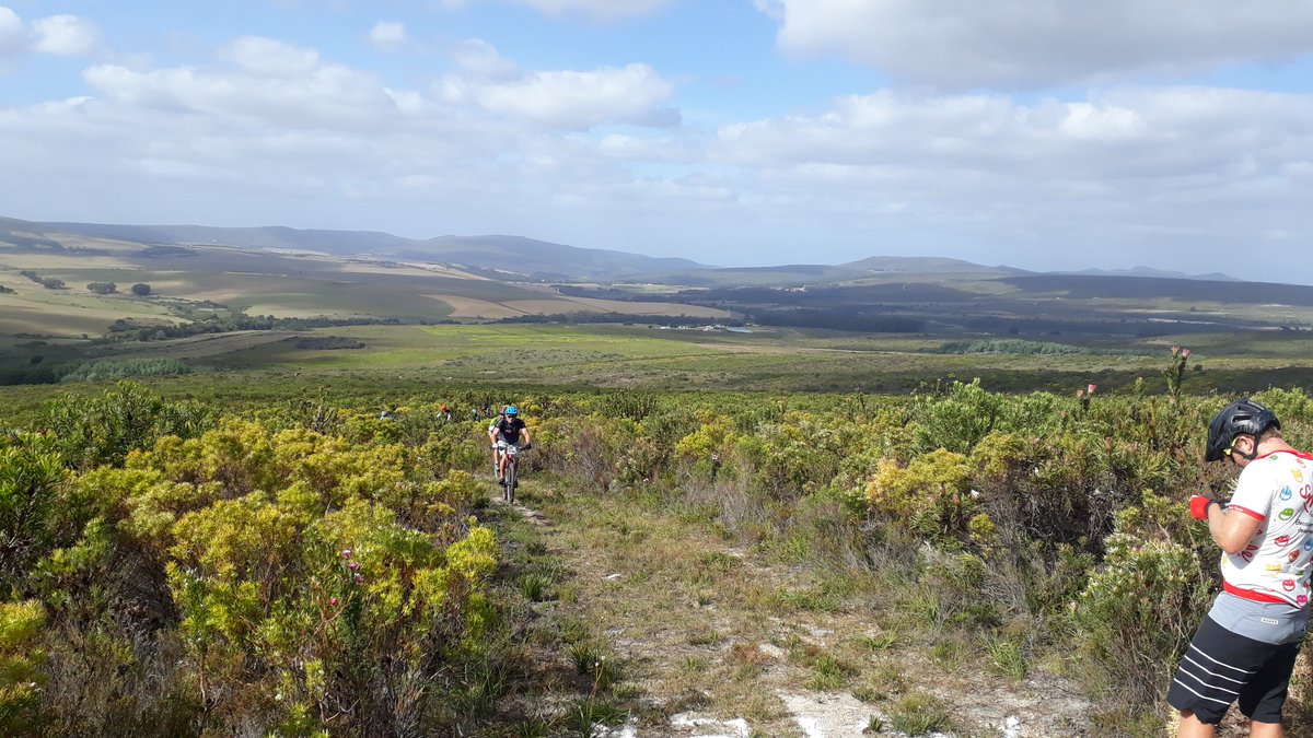 Tristram Wilson (@wilsontristram) on Twitter photo <a href="/stanfordmtb/">Stanford MTB Classic</a> great ride today recceing the new Stanford MTB Classic ride. Superb single track, wonderful views, and friendly people. <a href="/stanfordmtb/">Stanford MTB Classic</a> great ride today recceing the new Stanford MTB Classic ride. Superb single track, wonderful views, and friendly people.