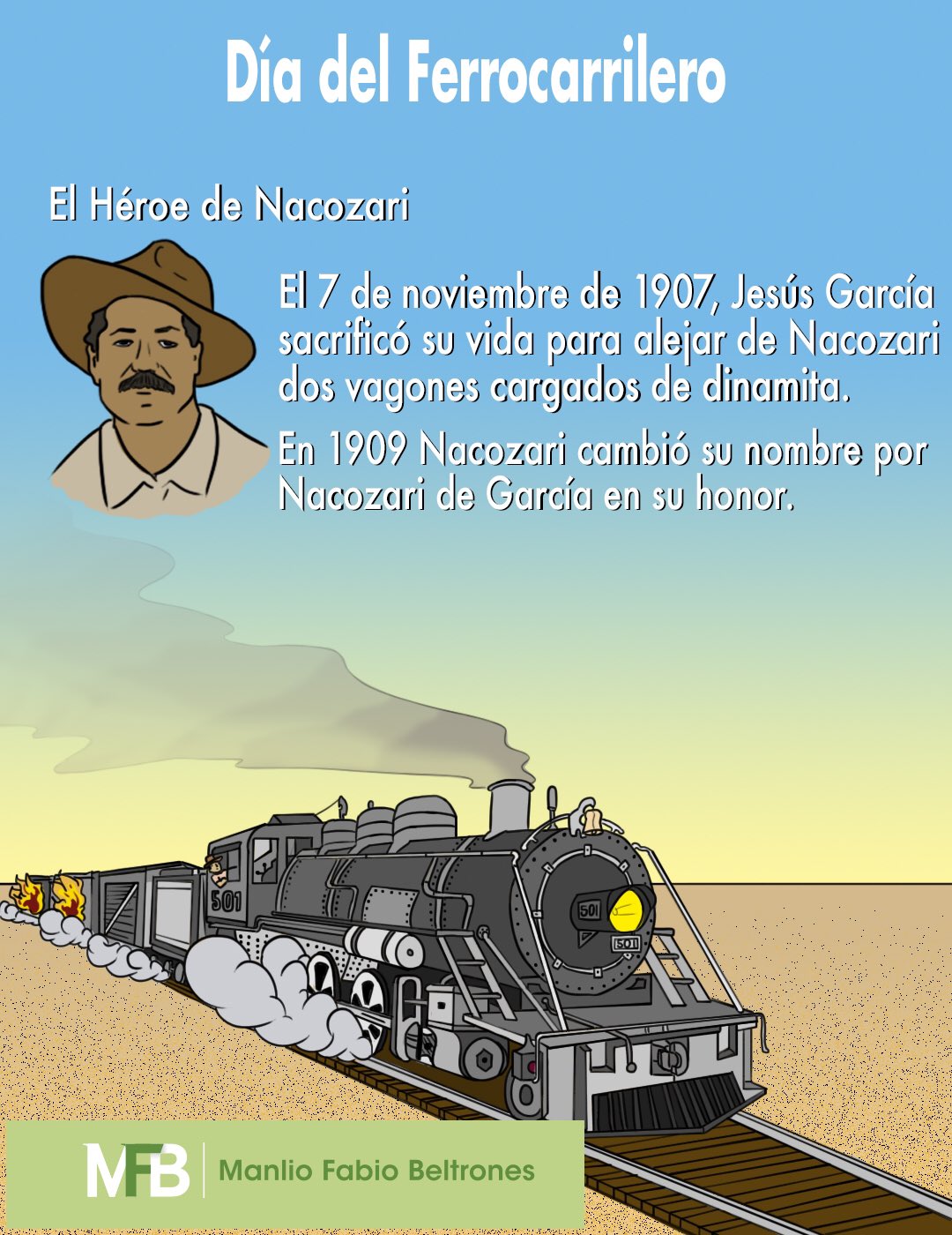 Manlio F. Beltrones on Twitter: Manlio F. Beltrones on Twitter: