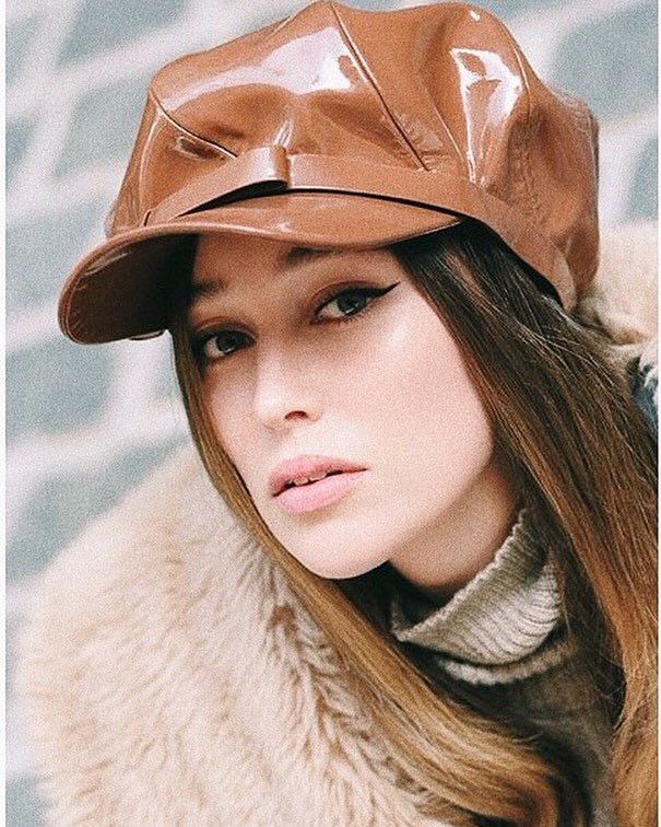 adcdaily's tweet photo. Alycia new pic for @monrowemagazine (Via debnamcareyonly Instagram) https://t.co/eUilROoBfz