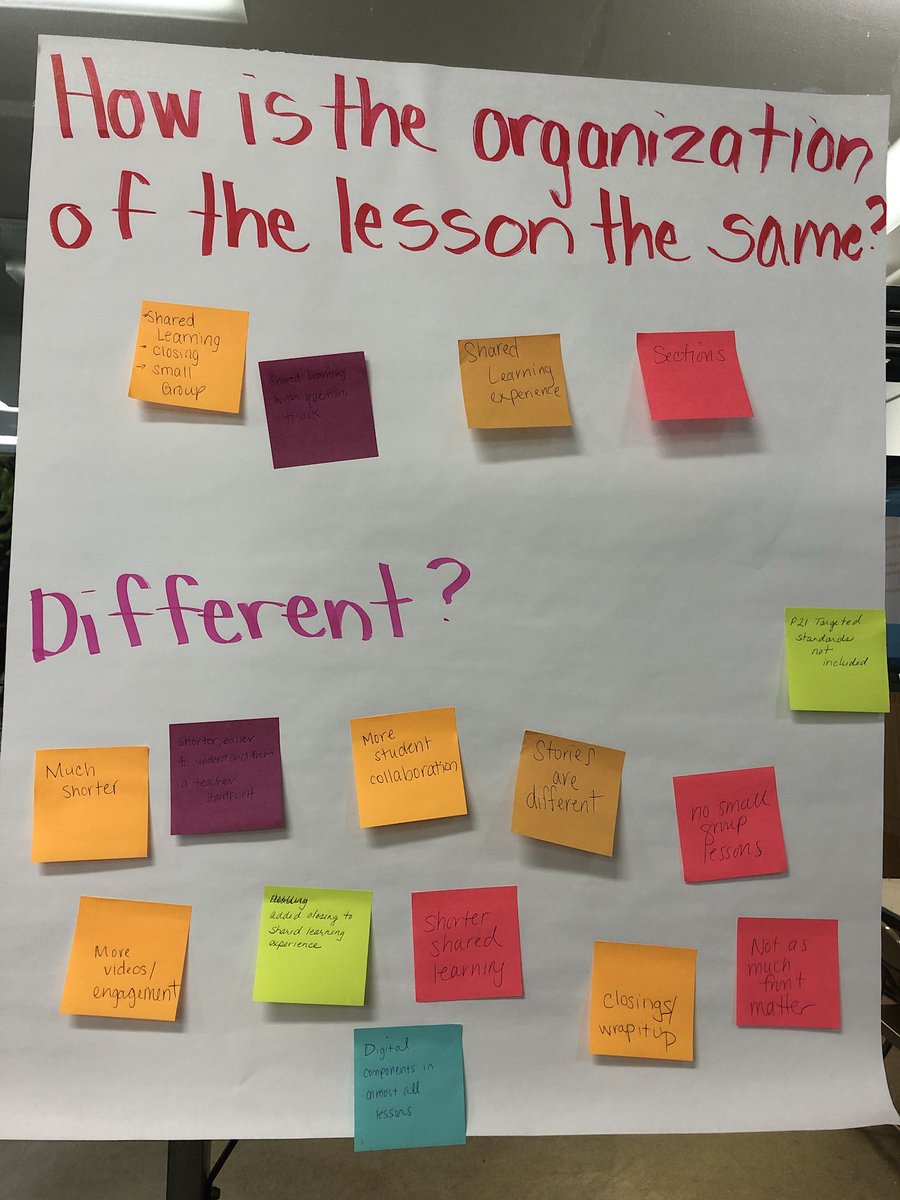 BCPS ELA tweet media