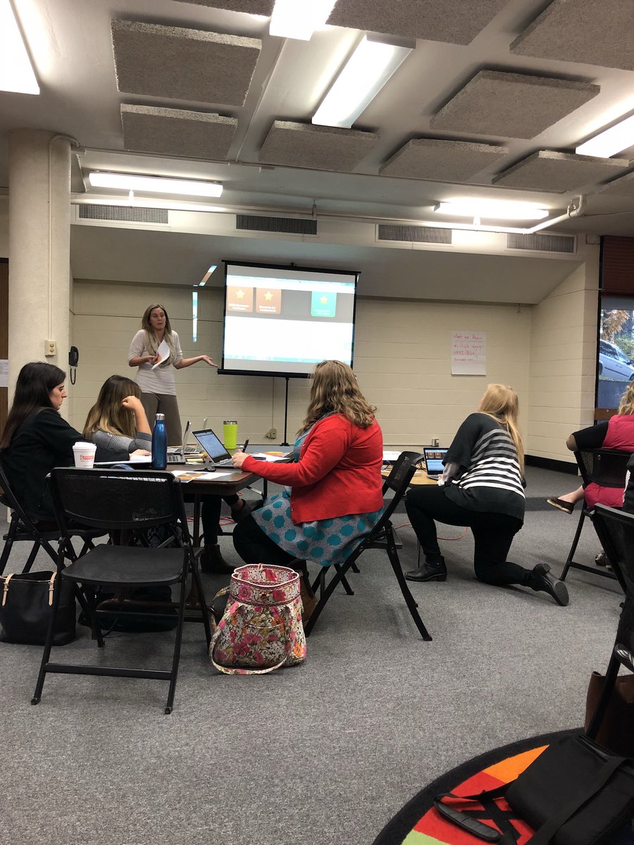 BCPS ELA tweet media