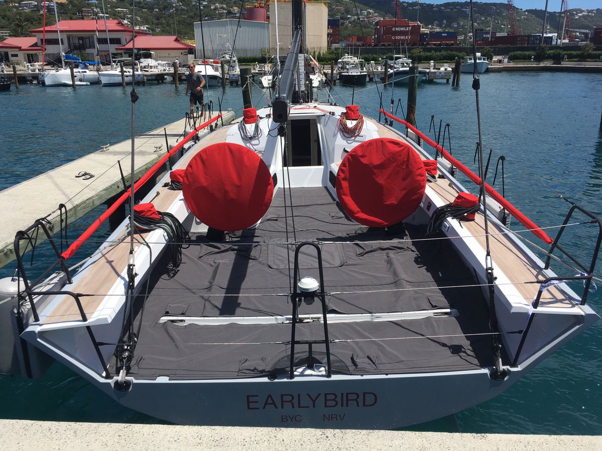 DolphinPalma's tweet photo. We have created a full package of covers for racing and yard periods/lay-up for the @Nautorswan @ClubSwan50. Contact us for more info. https://t.co/wzJwqgH3YM