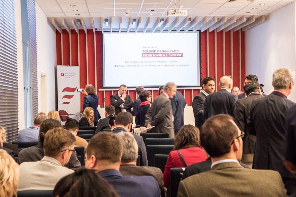 LinkToPoland's tweet photo. Stowarzyszenie Polskich Izb Handlowych za Granicą @polishchambers -wsparcie dla biznesu

Zapraszamy na naszą relację
https://t.co/5aiExeceVL https://t.co/5LFyBXehtB