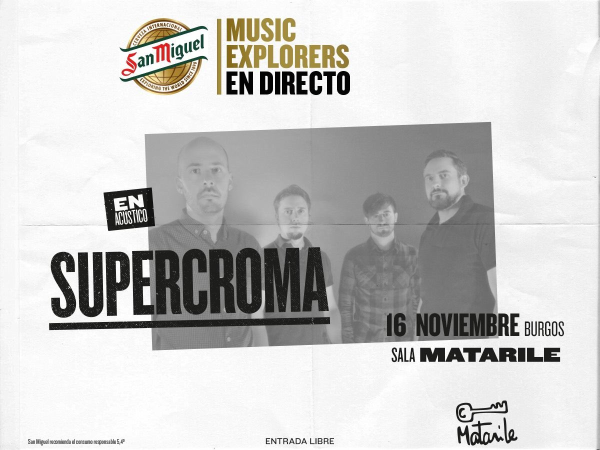 supercroma's tweet photo. Ya no queda nada ! @AyukenMP https://t.co/4rm0Xpf1fc
