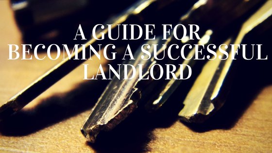 David Taran tweet media