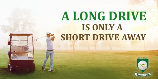 ccc1927's tweet image. A championship William Flynn-designed 18-hole golf course located in West Chester, PA.  Learn more ow.ly/E4Up30gofYh #Golf #golfchat