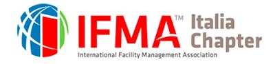 ServiceChannel's tweet photo. Going to @IFMAItalia #FMDay then go listen to our Lisa Del Percio #Milan #FacilitiesManagement #ReduceSpend https://t.co/xufERUxuy1 https://t.co/MoIQl5hxFF