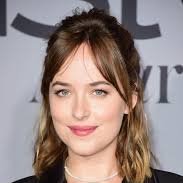 fiftysanagrey's tweet photo. #NewProfilePic https://t.co/HhBR4LJaAI