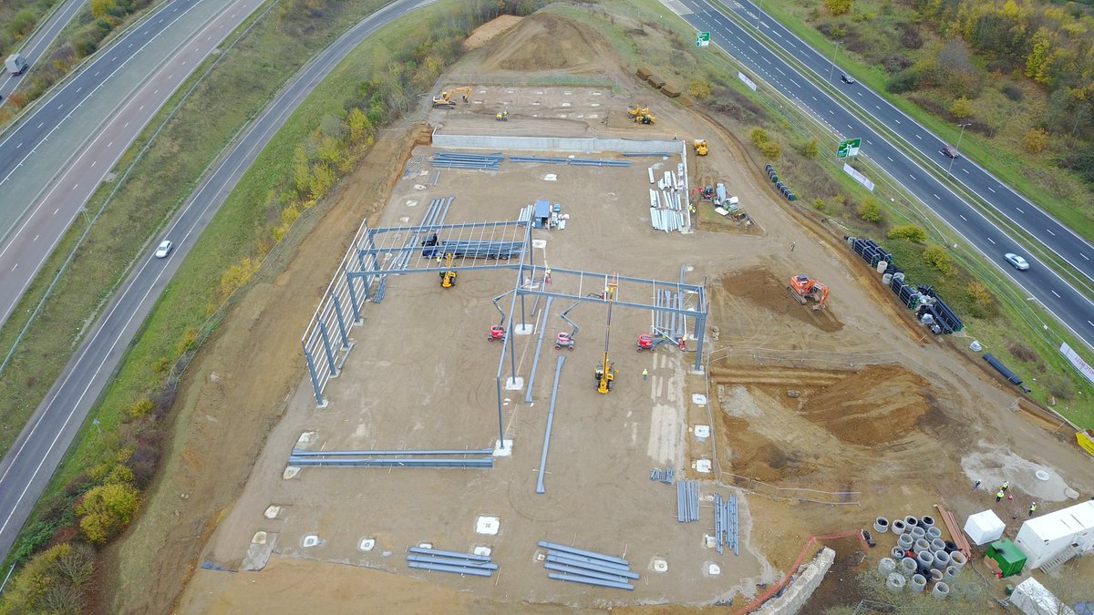 MDCLCONSTRUCT tweet picture