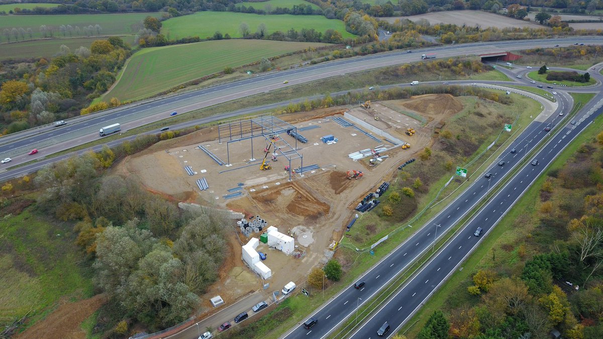 MDCLCONSTRUCT tweet picture