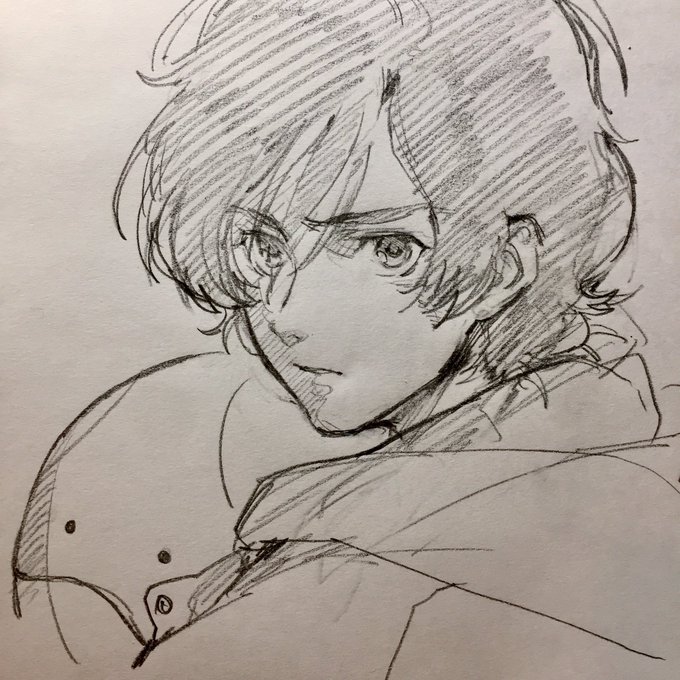 バナージ 