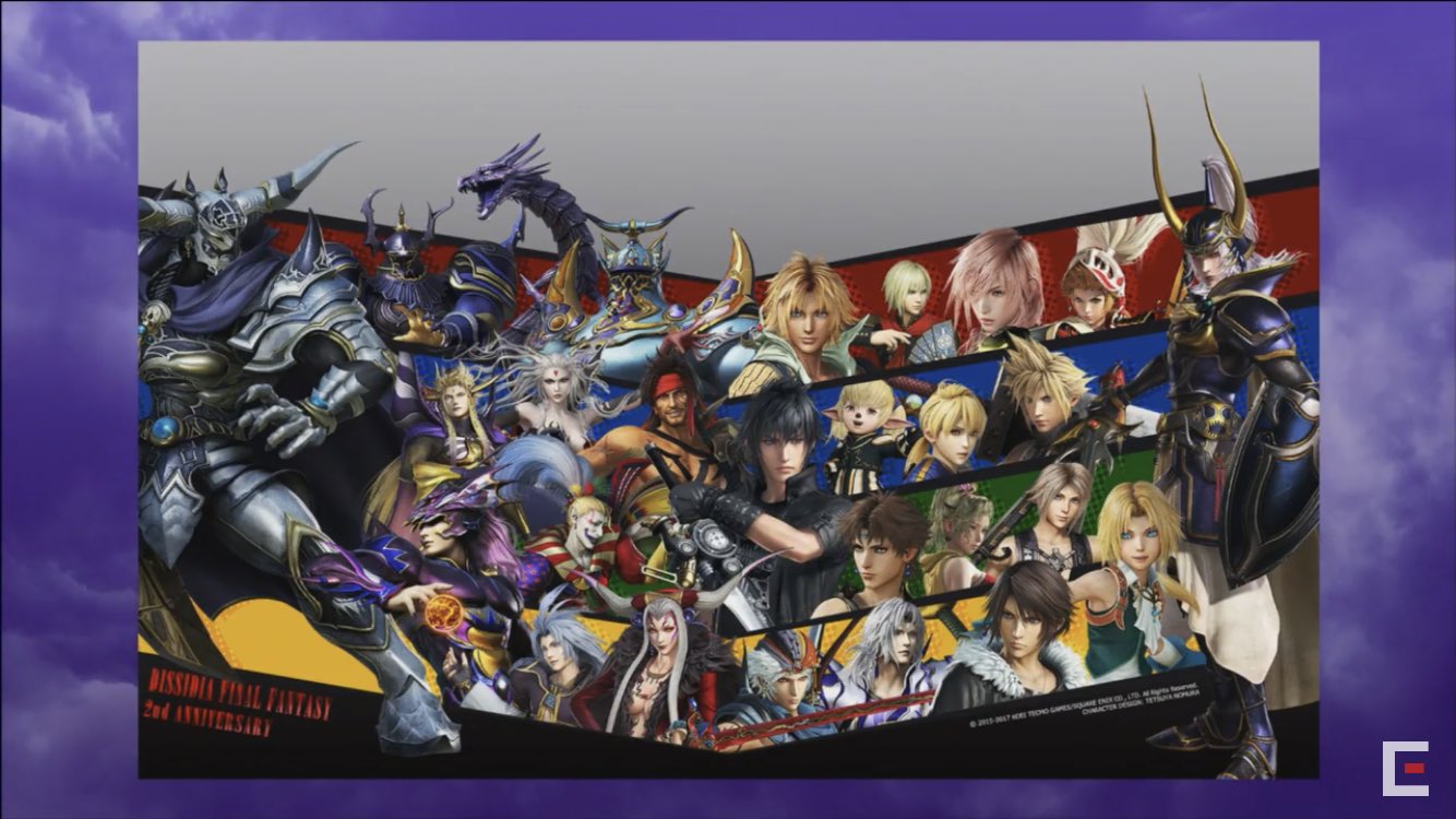 ディシディアff Ac Nt Wiki運営 非公式 No Twitter スマートフォン Pc用壁紙も配布 カインはディシディアでは一貫してヒーローサイドなので 位置は修正されるかも とのこと Dff A ディシディアff Ac Nt Wiki運営 非公式 No Twitter スマートフォン Pc用壁紙も配布 カインはディシディアでは一貫してヒーローサイドなので 位置は修正されるかも とのこと Dff A