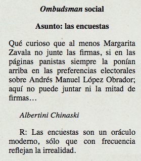 galvanochoa's tweet photo. ¿Por qué si las encuestas ponían a Margarita a la cabeza, no junta las firmas?
Qué curioso...
https://t.co/k3yBxrRrVu https://t.co/wUYYJFGF2J