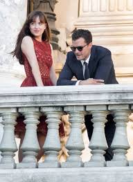 fiftysanagrey's tweet photo. *I look back at the photos of mine and @christianceodom honeymoon i smile when i come across this one that Taylor had taken* https://t.co/V3CnMp62Tk