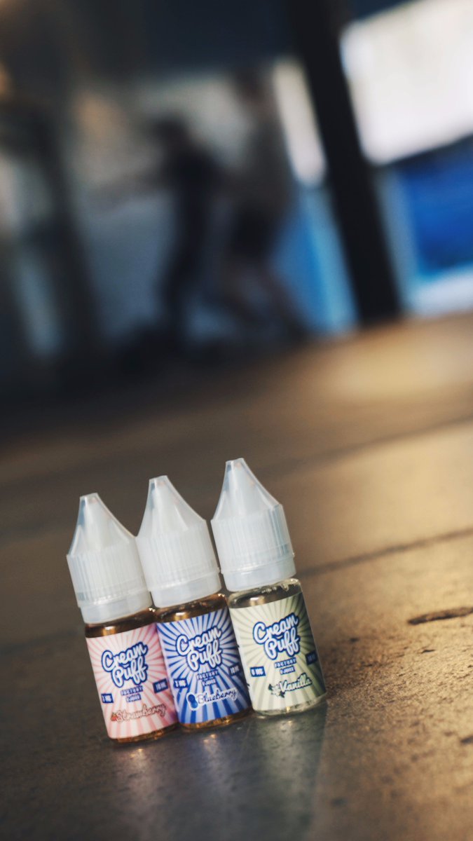 CreamPuffJuices's tweet photo. Creampuff vibes 

#Ejuice #Eliquid #Vape https://t.co/PD03sXMoKW