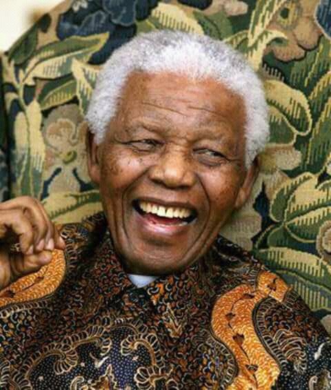 real_Solomzi5's tweet photo. #Zumastepdown https://t.co/MxlTtibb7n