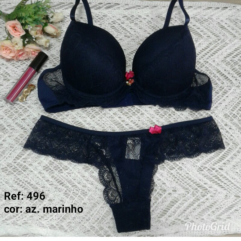 sensualizemoda's tweet photo. Elegância é sinônimo de azul!#tonsdeazul #lingerierenda #luxo #lamanilingerie #juruaia
whatsapp:
35 992180074-Renata.
35 99170 6260 https://t.co/0WZhVRDFO4