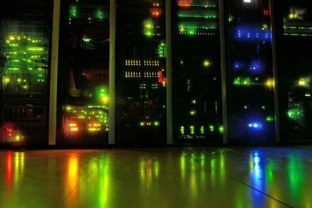 erikhinderer's tweet photo. .@VMware welcomes #SDWAN leader @VeloCloud to the family of @VMwareNSX to provide #CSPs cloud-based #SDWAN w/#nompls https://t.co/GsyvRK3D0S https://t.co/bOrINKpH7f