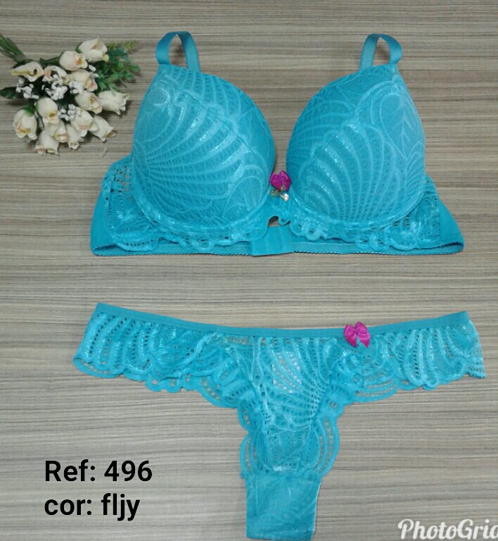 sensualizemoda's tweet photo. Elegância é sinônimo de azul!#tonsdeazul #lingerierenda #luxo #lamanilingerie #juruaia
whatsapp:
35 992180074-Renata.
35 99170 6260 https://t.co/0WZhVRDFO4