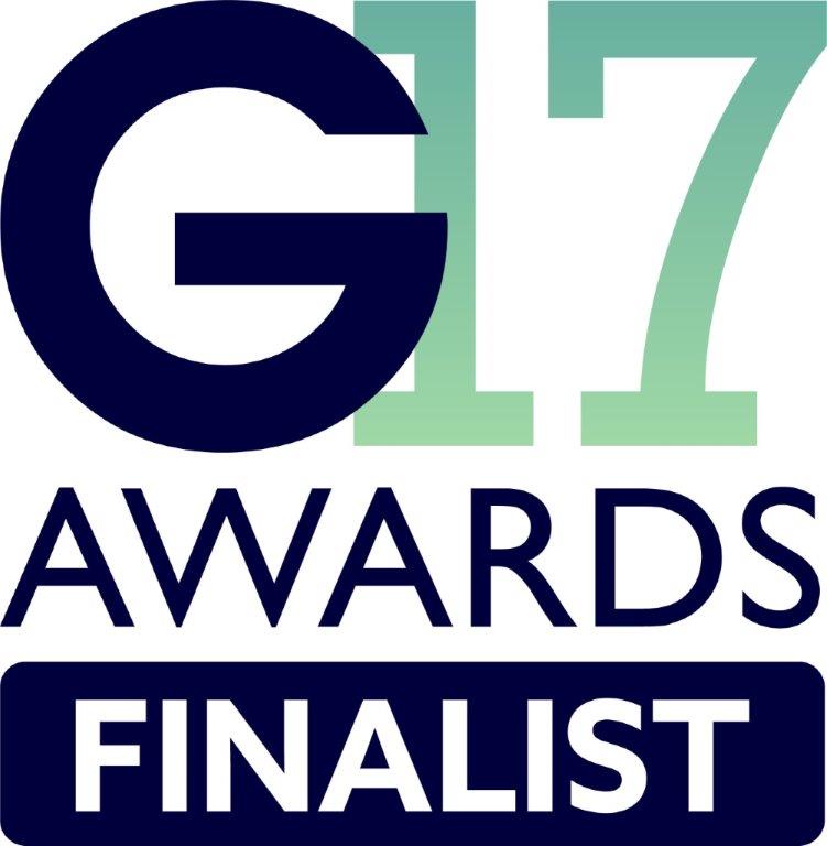 PatioMaster's tweet photo. Good luck to the @EpwinGroup team for being shortlisted for Training &amp; Development Initiative of the Year at this years @G_Awards https://t.co/sTbP8beMS2