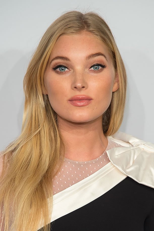 Happy Birthday Elsa Hosk 