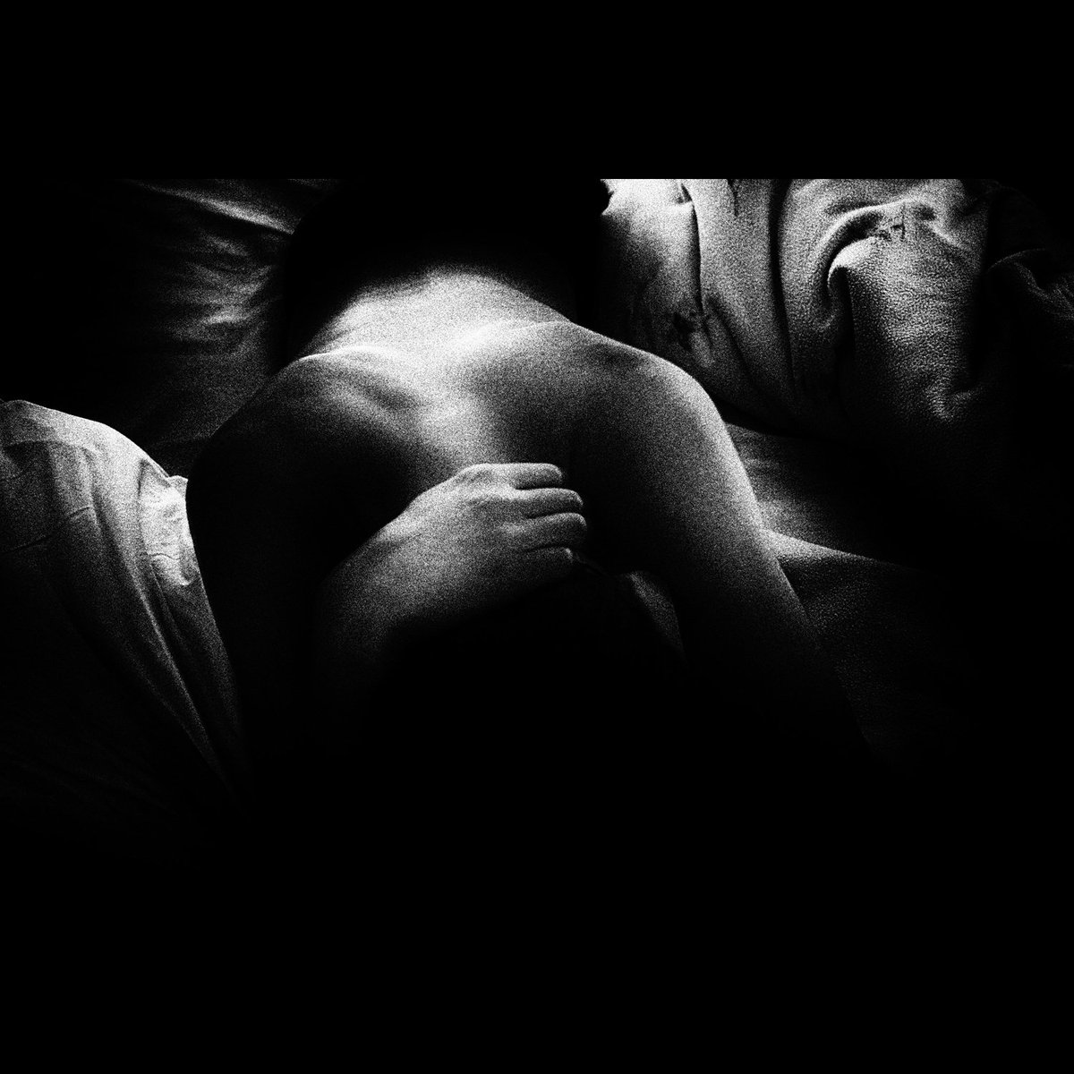 FabioMRoque's tweet photo. “It's just a moment, we die every night.” 
― William Carlos Williams https://t.co/8HuITwLk4i