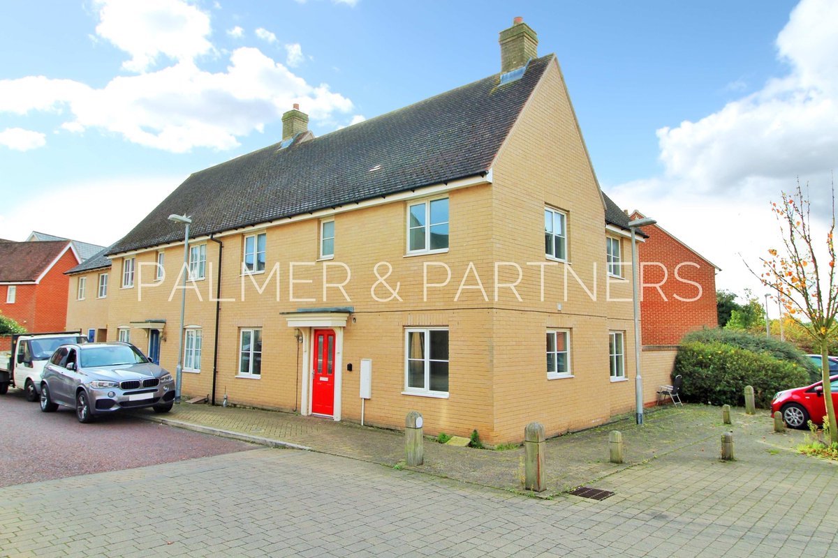 Palmer & Partners tweet media