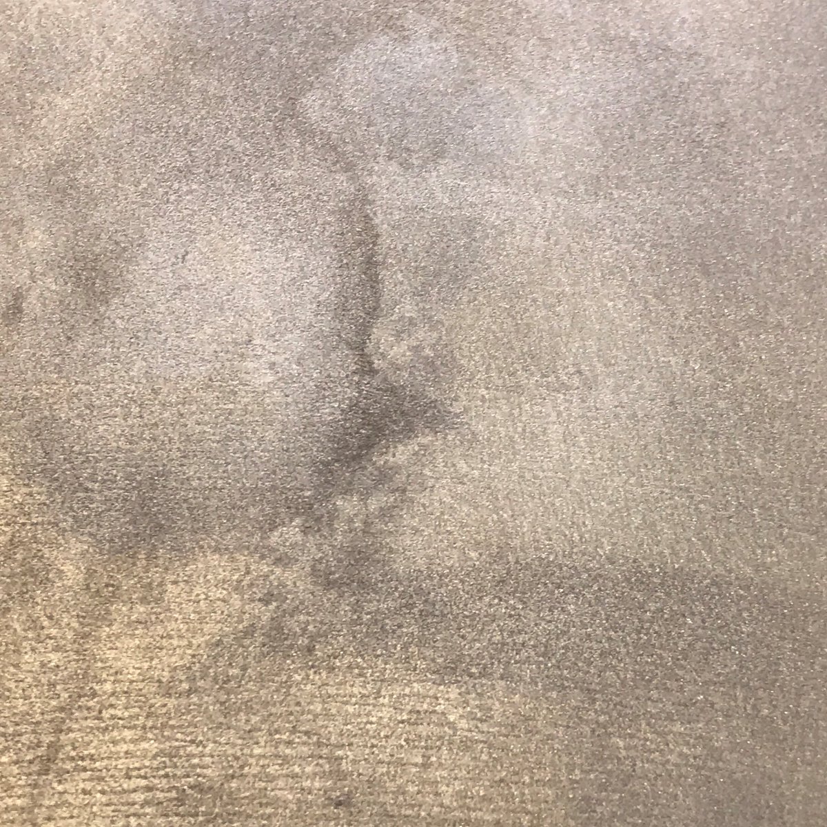 ColorsByDrew's tweet photo. Moire Wild Silk Metallic SOLD ON AMAZON FREE SHIPPING WITH PRIME!!
#MoireWildSilk #metallicplaster #metallic #faux #Acrylic #colorsbydrew https://t.co/HlUVG13BrW