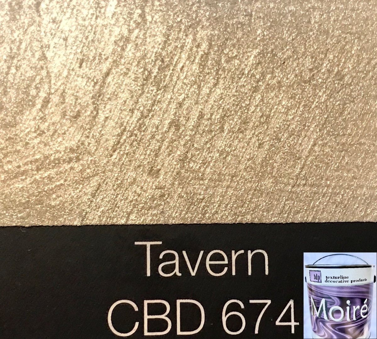 ColorsByDrew's tweet photo. Moire Wild Silk Metallic SOLD ON AMAZON FREE SHIPPING WITH PRIME!!
#MoireWildSilk #metallicplaster #metallic #faux #Acrylic #colorsbydrew https://t.co/HlUVG13BrW