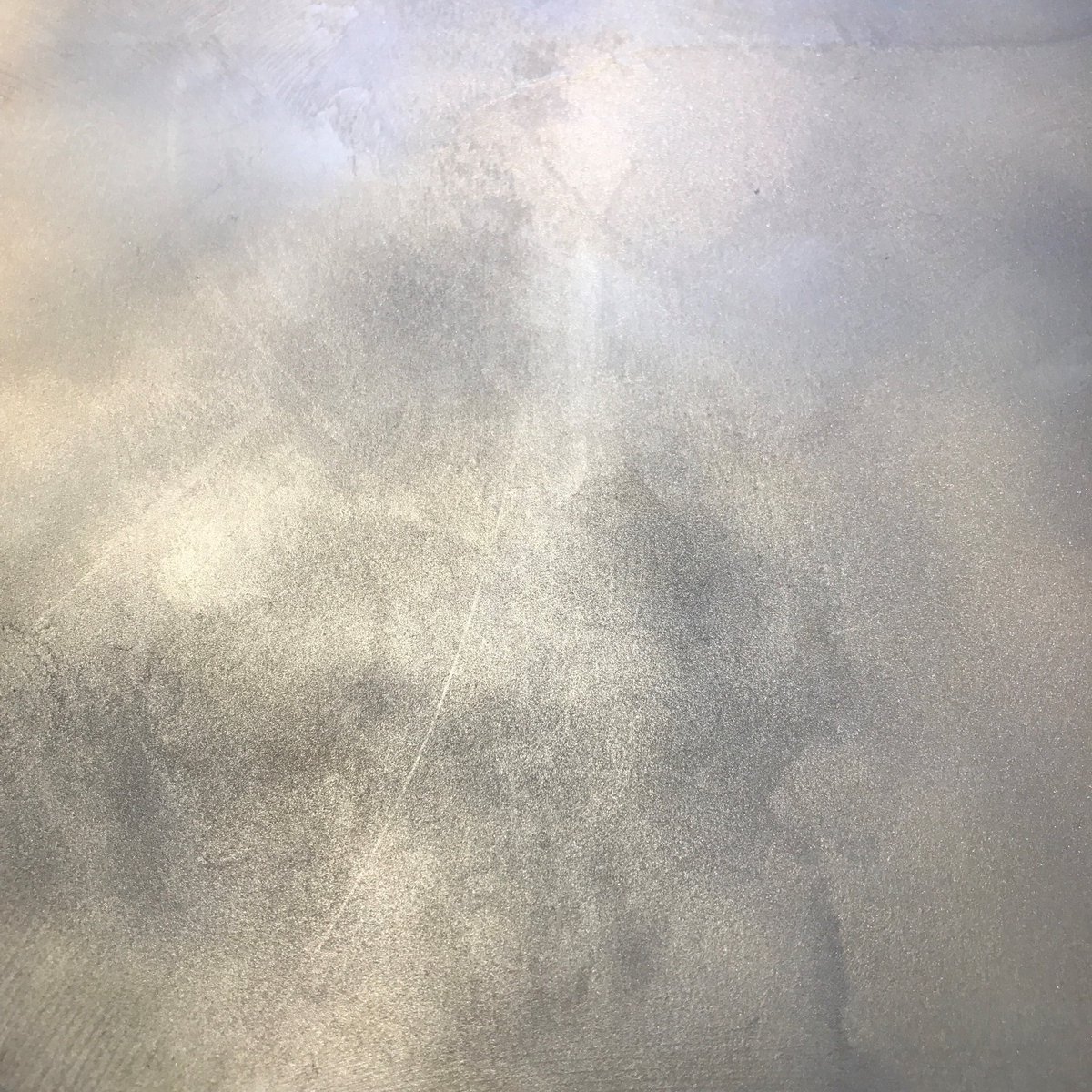 ColorsByDrew's tweet photo. Moire Wild Silk Metallic SOLD ON AMAZON FREE SHIPPING WITH PRIME!!
#MoireWildSilk #metallicplaster #metallic #faux #Acrylic #colorsbydrew https://t.co/HlUVG13BrW
